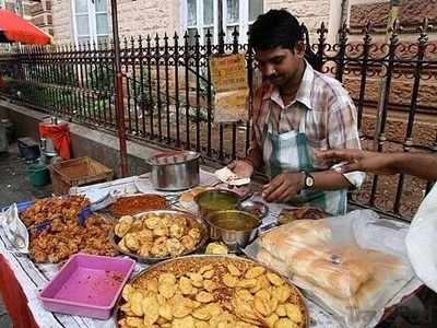 ಆರೋಗ್ಯ ಕಾಳಜಿ ಕಲಿಸಿದ ಕೊರೊನಾ..! ಬೀದಿಬದಿ ಆಹಾರ ತ್ಯಜಿಸಿ ಕಷಾಯಕ್ಕೆ ಮೊರೆಹೋದ ಜನ..!