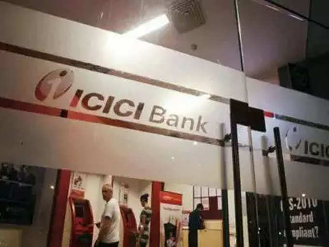 ICICI Bank/ALT Tag