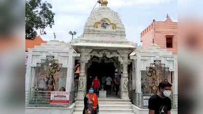 अयोध्या में पड़ेगी राम मंदिर की नींव, गाजियाबाद में जलेंगे देसी घी के 5100 दीये