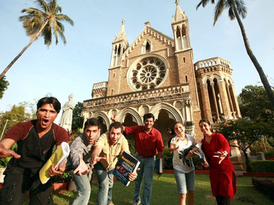 Mumbai University: यूजी एडमिशन का शेड्यूल जारी, जानें कब तक और कैसे करना है आवेदन