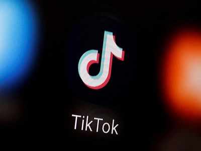 TikTok ban अमेरिकेतील बंदीपासून वाचण्यासाठी टिकटॉकची ही धडपड!