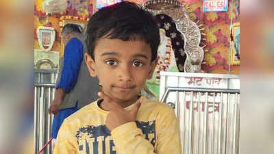 कानपुर मामले में यूपी पुलिस की फजीहत, अब गोंडा में व्यवसायी के बच्चे का अपहरण