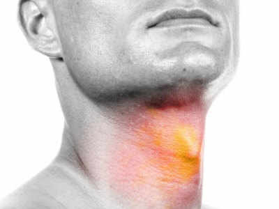 Harm Of Mouth Breathing: मुंह नहीं नाक से सांस लेना है अधिक लाभकारी, जानें क्या है वजह