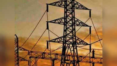 Noida News: नोएडा में 6-7 घंटे रोजाना हो रही बिजली कटौती, लोग परेशान