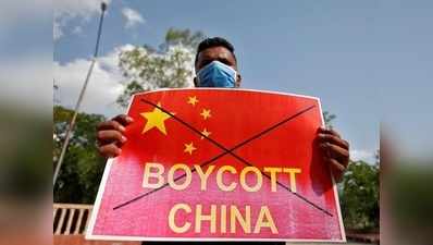 Boycott China: ಸ್ಯಾಮ್‌ಸಂಗ್ ಫೋನ್ ಮಾರಾಟ ಏರಿಕೆ, ಚೀನಾ ಫೋನ್ ಬೇಡಿಕೆ ಕುಸಿತ!