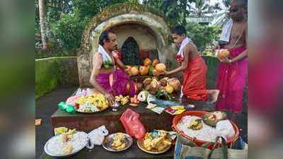 ಎಲ್ಲಾ ಕಷ್ಟಗಳನ್ನೂ ದೂರ ಮಾಡಲಿ ನಾಗರಾಜ : ಸರ್ವರಿಗೂ ನಾಗರ ಪಂಚಮಿಯ ಶುಭಾಶಯಗಳು