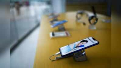 બોયકોટ ચાઈનાની અસરઃ ચાઈનીઝ ફોનનું વેચાણ ઘટીને 72 ટકાએ આવી ગયું