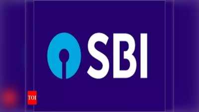 SBI SO: അഭിമുഖത്തിന്റെ തീയതി പ്രഖ്യാപിച്ചു