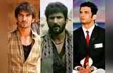 सुशांत सिंह राजपूत के करियर की 10 फिल्में, जानें- किसने कितनी की कमाई