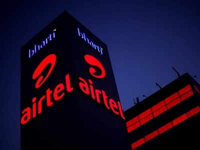 Airtel 2398 Plan: ದೀರ್ಘಾವಧಿಯ ಪ್ರಿಪೇಯ್ಡ್ ಪ್ಲ್ಯಾನ್ ಕೈಬಿಟ್ಟ ಏರ್‌ಟೆಲ್