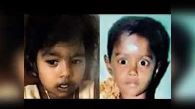 Tamilnadu News: खेल-खेल में हादसा, कार में दम घुटने से दो बच्चियों की मौत