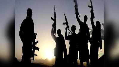 ISIS in India: कर्नाटक, केरल में आईएसआईएस आतंकवादियों की काफी संख्या में मौजूदगी: संयुक्त राष्ट्र रिपोर्ट