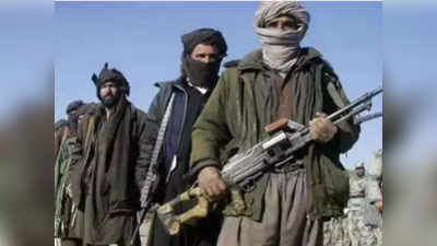 अफगानिस्तान में 6,000-6,500 पाकिस्तानी आतंकवादी मौजूद: संयुक्त राष्ट्र