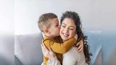National Parents Day : मां-बाप के लिए चुनौती से कम नहीं है बेटों की परवरिश, जरूर सिखाएं ये 5 बातें