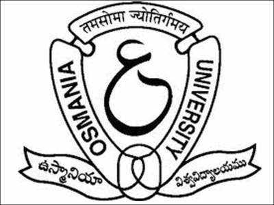 OU EXAMS: ఆగస్టు చివర్లో యూజీ, పీజీ చివరి సెమిస్టర్‌ పరీక్షలు.. పరీక్ష ఫీజు చెల్లించుటకు ప్రకటన విడుదల.. తేదీలు ఇవే..!