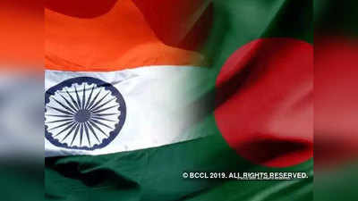 भारत 27 जुलाई को बांग्लादेश को 10 ब्रॉडगेज डीजल इंजन सौंपेगा