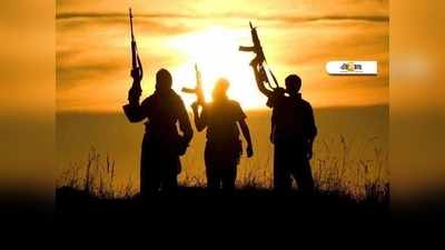 কেরালা-কর্নাটকে লুকিয়ে ISIS জঙ্গিরা, ছক হামলার: UN রিপোর্ট