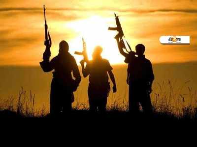 কেরালা-কর্নাটকে লুকিয়ে ISIS জঙ্গিরা, ছক হামলার: UN রিপোর্ট