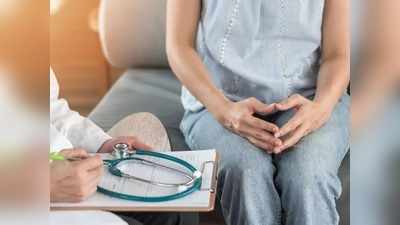 Menopause Symptoms मेनोपॉज म्हणजे काय? शारीरिक बदलांमुळे स्त्रियांना होतात हे त्रास