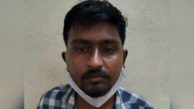 Kolhapur Crime बापाने कानशिलात लगावले; डोकं भिंतीवर आपटून ६ वर्षीय मुलीचा मृत्यू