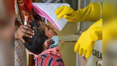 Maharashtra Corona Update: महाराष्ट्र में 9,251 नए मरीज मिले, कुल संक्रमितों की संख्या 3.66 लाख के पार