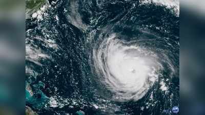 Hurricane Hanna And Douglas: अमेरिका की ओर बढ़ रहे दो प्रचंड तूफान, हाई अलर्ट जारी