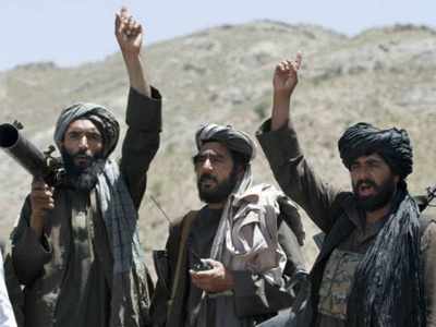 अफगानिस्तान में 6000 पाकिस्तानी आतंकी सक्रिय, UN रिपोर्ट से हुआ खुलासा