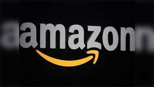 Amazon Quiz: నేటి సమాధానాలు ఇవే.. రూ.లక్ష విలువైన బహుమతి గెలిచే అవకాశం! 