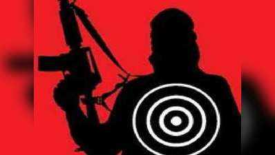 कर्नाटक और केरल में बड़ी संख्या में ऐक्टव हैं ISIS के आतंकीः UN