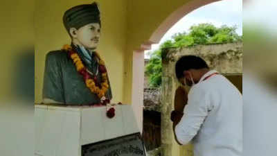 करगिल विजय दिवस: एक साथ पाकिस्तान से लड़ रहे थे दो भाई, एक हो गया था शहीद