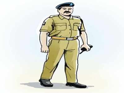 Sultanpur News: एसपी ने मुस्तैदी परखने के लिए भेष बदलकर तोड़ा लॉकडाउन, रोकने वाले पुलिसकर्मियों को दिया इनाम