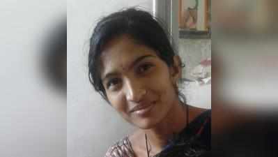 aurangabad: सासरी हुंड्यासाठी छळ; २ चिमुकल्यांच्या आईनं केली आत्महत्या