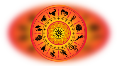 Mulugu Horoscope: జులై 27 రాశి ఫలాలు- తుల రాశివారికి శుభపరంపర కొనసాగుతుంది! 