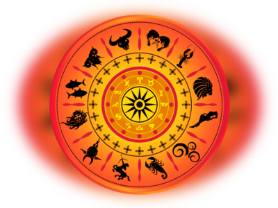 Mulugu Horoscope: జులై 27 రాశి ఫలాలు- తుల రాశివారికి శుభపరంపర కొనసాగుతుంది!