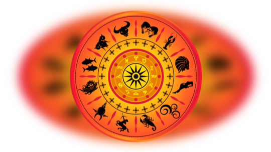 Mulugu Horoscope: జులై 27 రాశి ఫలాలు- తుల రాశివారికి శుభపరంపర కొనసాగుతుంది! 