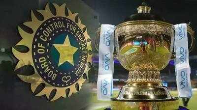 IPL 2020: యూఏఈ ఆతిథ్య ప్రతిపాదనకి బీసీసీఐ గ్రీన్‌సిగ్నల్ 