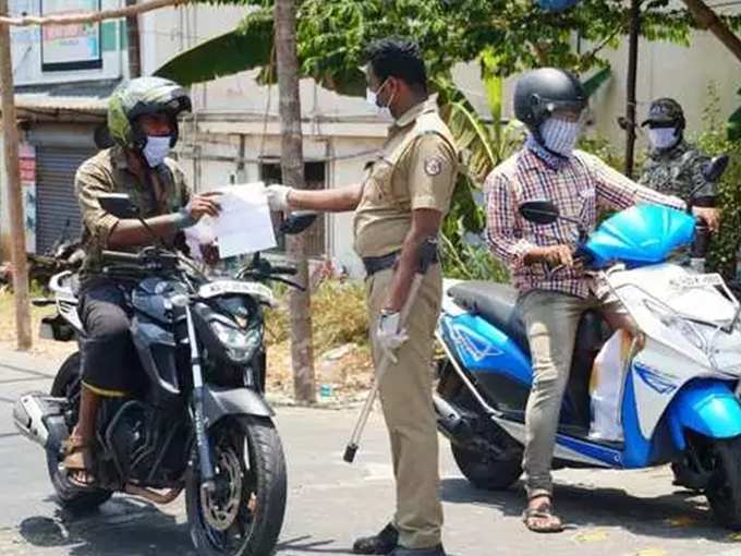 ​കടകള്‍ക്ക് കൂടുതല്‍ ഇളവ്