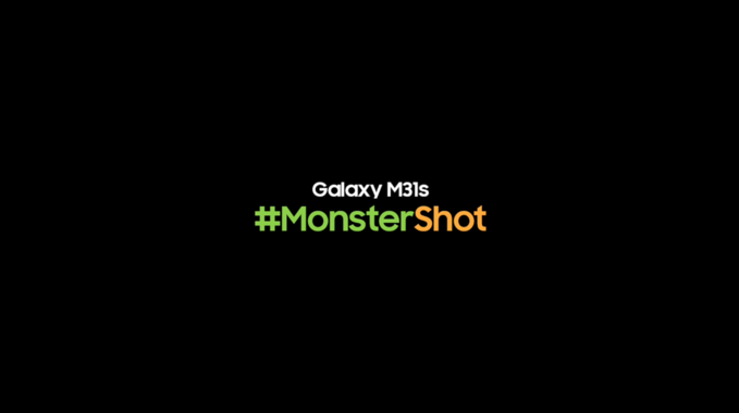 જુઓ Neha Kakkarનો #MonsterShot