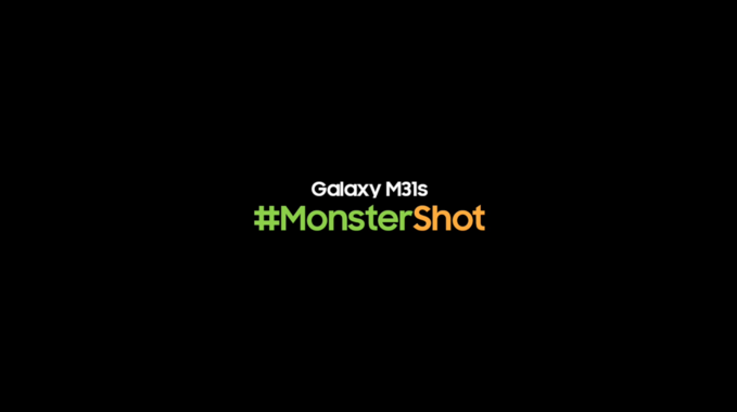 જુઓ Neha Kakkarનો #MonsterShot 