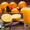 Immunity Boosting Drink, Immunity Boosting Drink: विटामिन सी से भरपूर, मात्र 5 मिनट में बनाएं ये ड्रिंक - immunity boosting drink try this orange shake for weight loss and many other benefits -