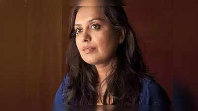 महेश भट्ट से इतनी ही प्रॉब्‍लम थी तो कंगना रनौत ने क्‍यों की उनके साथ दूसरी फ‍िल्‍म: शगुफ्ता रफीक