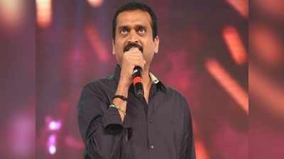 OTT అంటే ఏంటి? ఇంట్లో దేవుడున్నా గుడికి ఎందుకెళ్తాం?: బండ్ల గణేష్ ఆసక్తికర కామెంట్స్