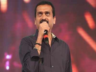 OTT అంటే ఏంటి? ఇంట్లో దేవుడున్నా గుడికి ఎందుకెళ్తాం?: బండ్ల గణేష్ ఆసక్తికర కామెంట్స్