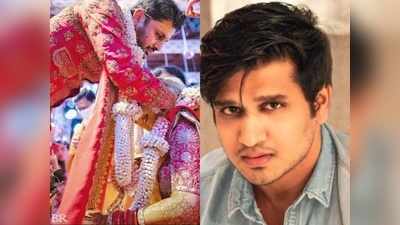 Nikhil Siddharth: నితిన్ భయ్యా.. నిన్ను వదిలేదే లేదు.. బాకీ ఉన్నావ్! వైరల్ అవుతున్న నిఖిల్ కామెంట్