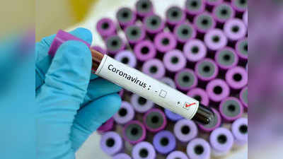 यूपी ने एक दिन में कोरोना टेस्ट का बनाया रेकॉर्ड, एक लाख से ज्यादा सैंपल्स की हुई जांच