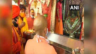 राम मंदिर भूमि पूजन समारोह का दूरदर्शन पर प्रसारण, सीपीआई ने कहा- देश की धर्मनिरपेक्ष छवि धूमिल होगी