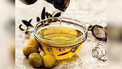 Oil For Good Health : सेहत के लिए बेहतरीन हैं ये 5 Cooking Oil, जानें इनकी खासियत