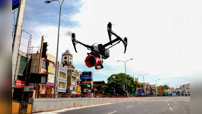 லாக்டவுன்... வீ்ட்டு வாசலுக்கே வரும் மீன், இறால்... வறுமையில் பறக்கும் கொரோனா பயம்!!