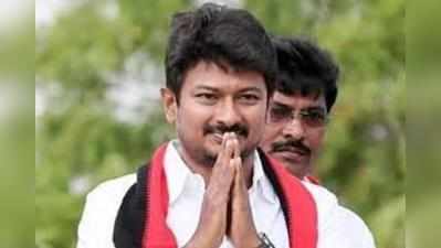 OBC Reservation: தலைவர் ஸ்டாலினின் சீரிய முயற்சிக்கு கிடைத்த வெற்றி: உதயநிதி