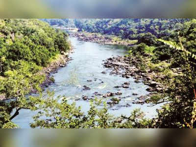 ಮಹದಾಯಿ ಯೋಜನೆ ; ಶೀಘ್ರ ಕೇಂದ್ರಕ್ಕೆ ಹೊಸ ಡಿಪಿಆರ್‌ ಸಲ್ಲಿಕೆ